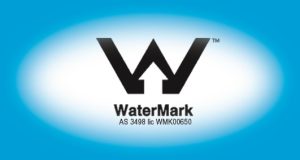 watermark