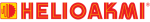 cropped-Helioakmh-Logo-one